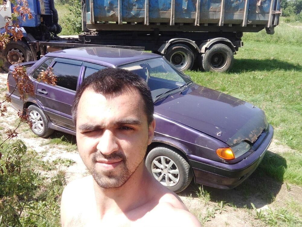 ���������� �����-���������, ���� ������� Nikko, 29 ���, ������������ ��� ������, ����� � ���������, c�������� ���������, ���������