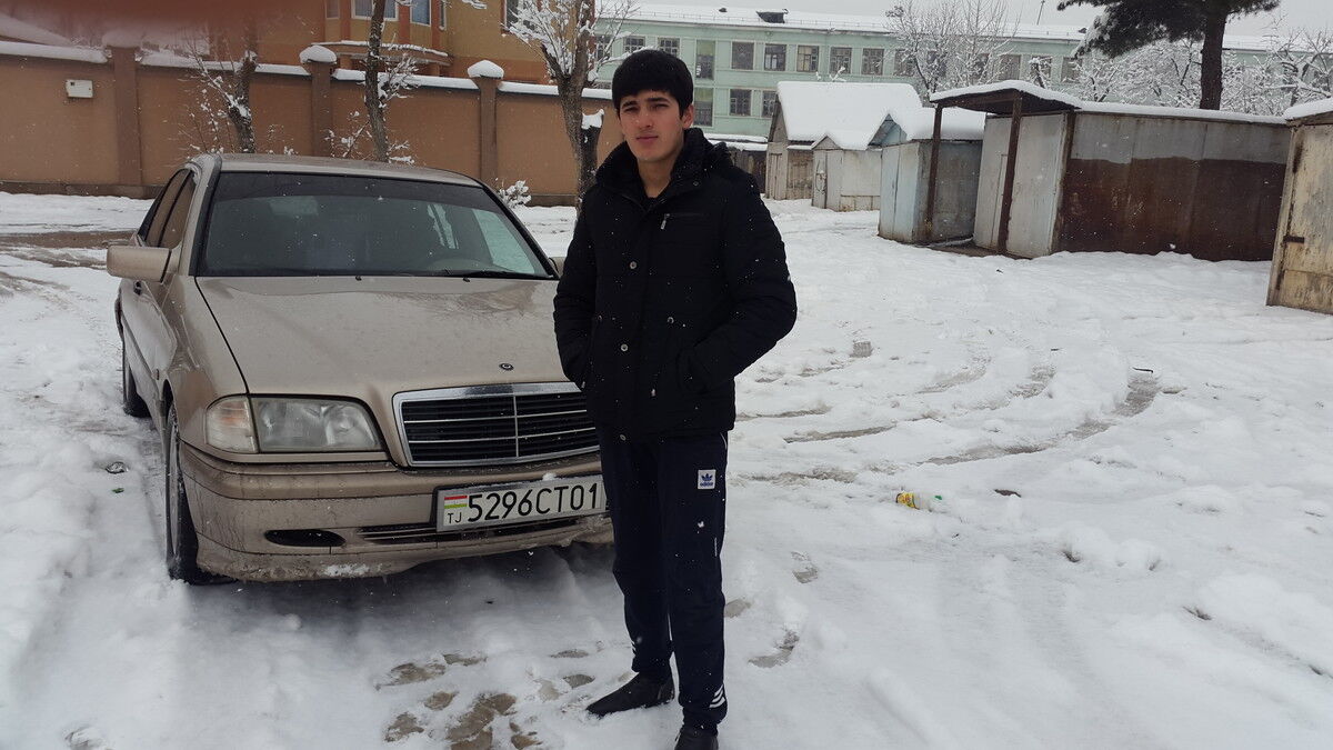 ���������� �������, ���� ������� ���������, 31 ���, ������������ ��� ������, ����� � ���������, c�������� ���������