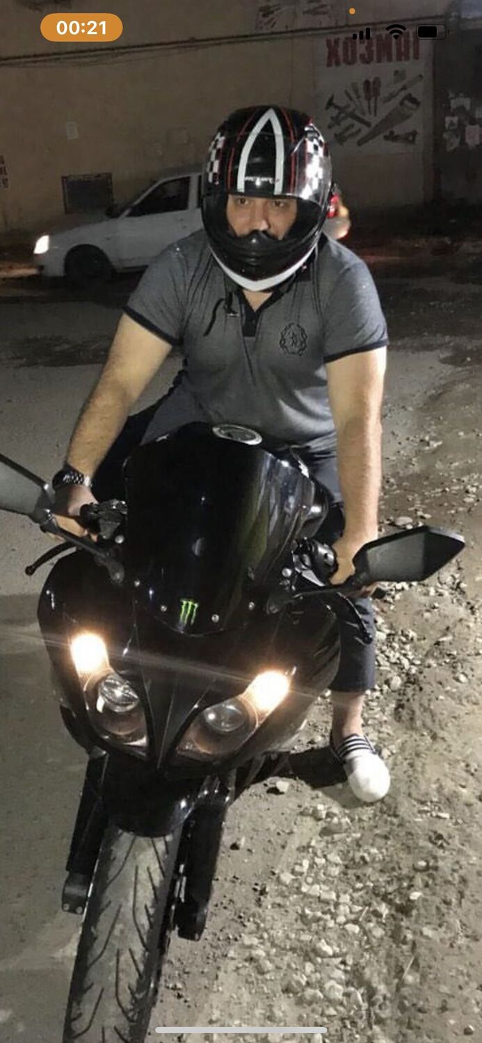 ���� 29623208 ������� ���� ����, 42 ����, ���� ���������� � ���������