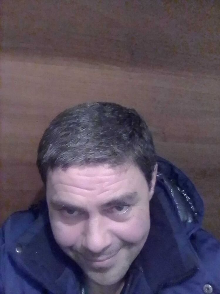  25101428  , 45 ,    