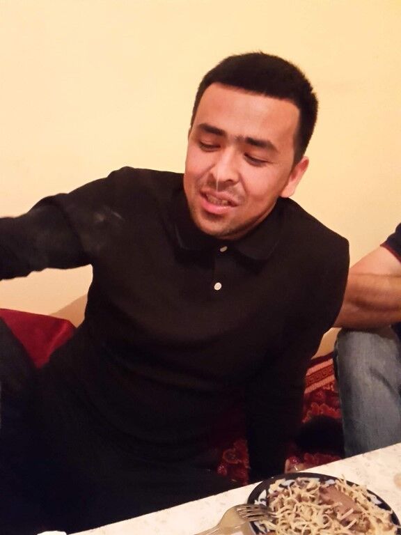  ,   Bob, 35 ,   ,   , c 