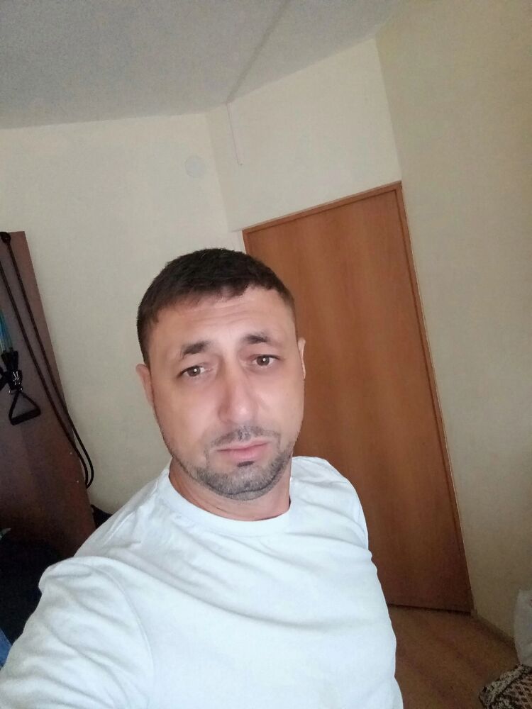  ,   , 41 ,     , c 