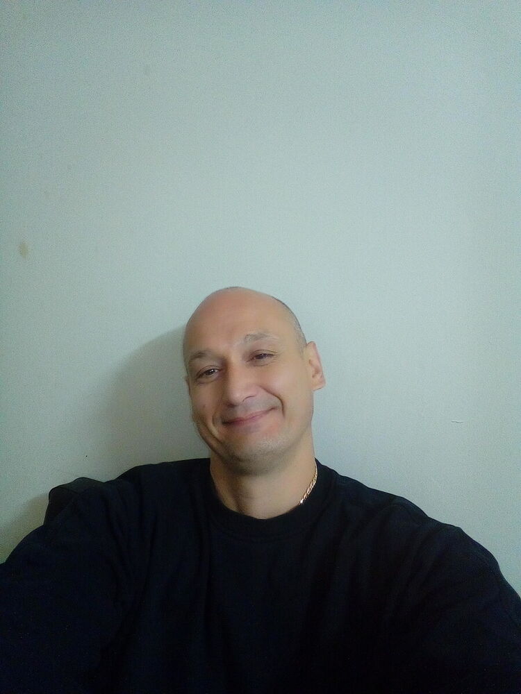  20546808  , 52 ,    