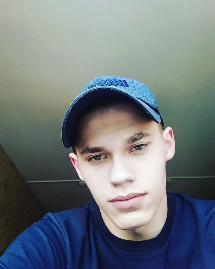 ���� 25529428 ����� ���������, 25 ���, ���� ���������� � ����������