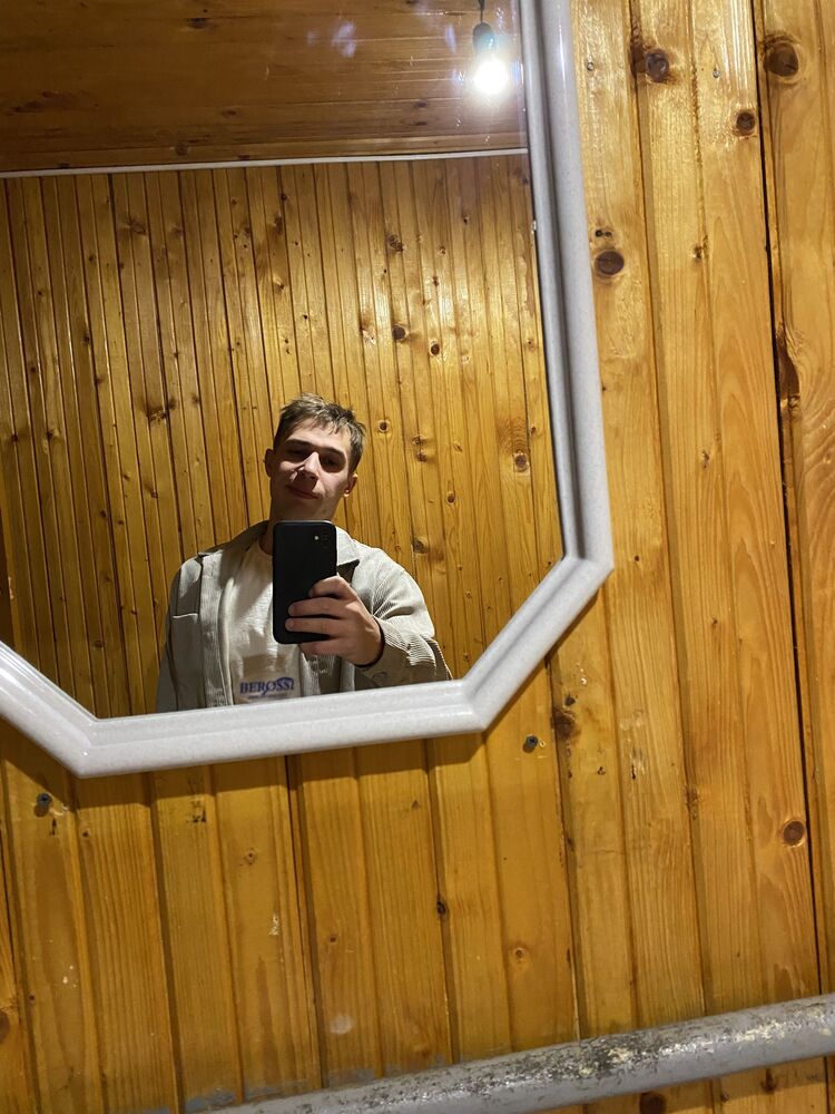 ���� 37490098 ������� ������, 26 ���, ���� ���������� � ������