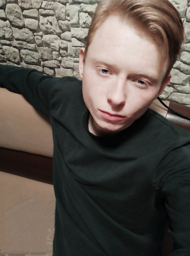 ���� 55536718 ����� �����, 25 ���, ���� ���������� � ����������