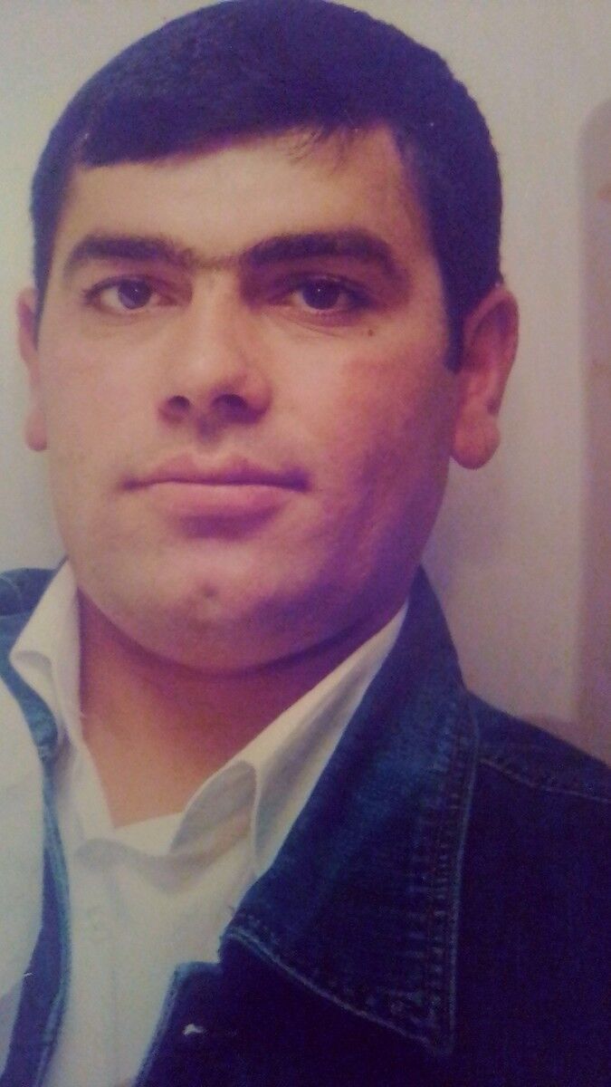 ���� 17284698 ������� ������, 44 ����, ���� ���������� � ������