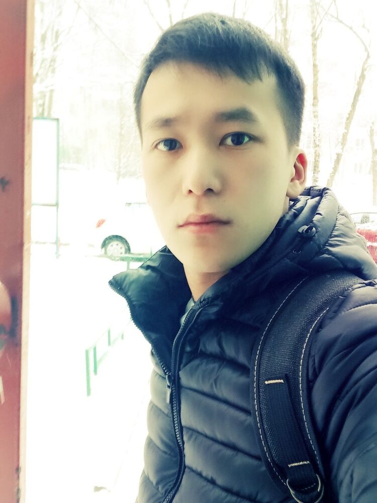 ���� 11574438 ������� ������, 28 ���, ���� ���������� � ������