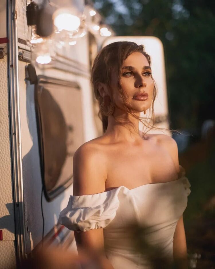 ���� 54937108 ������� ����, 37 ���, ���� ���������� � �����������