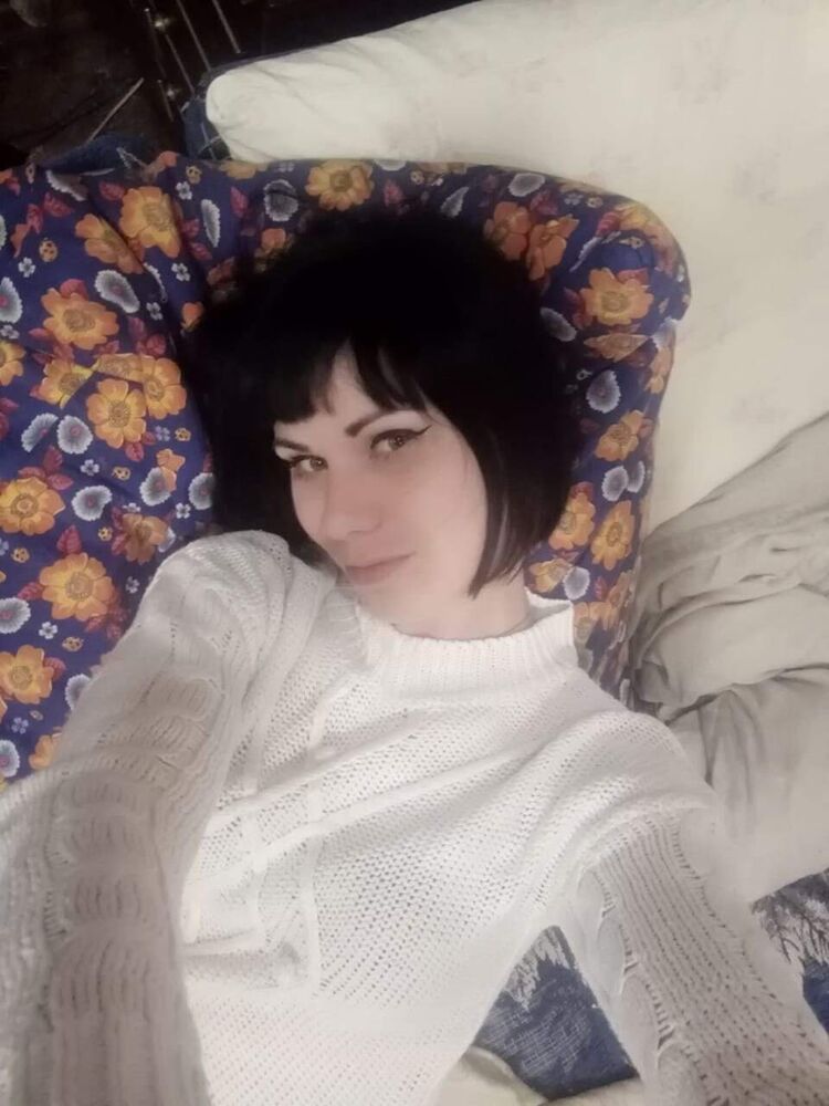 ���������� ���������, ���� ������� �����, 32 ����, ������������ ��� ���������