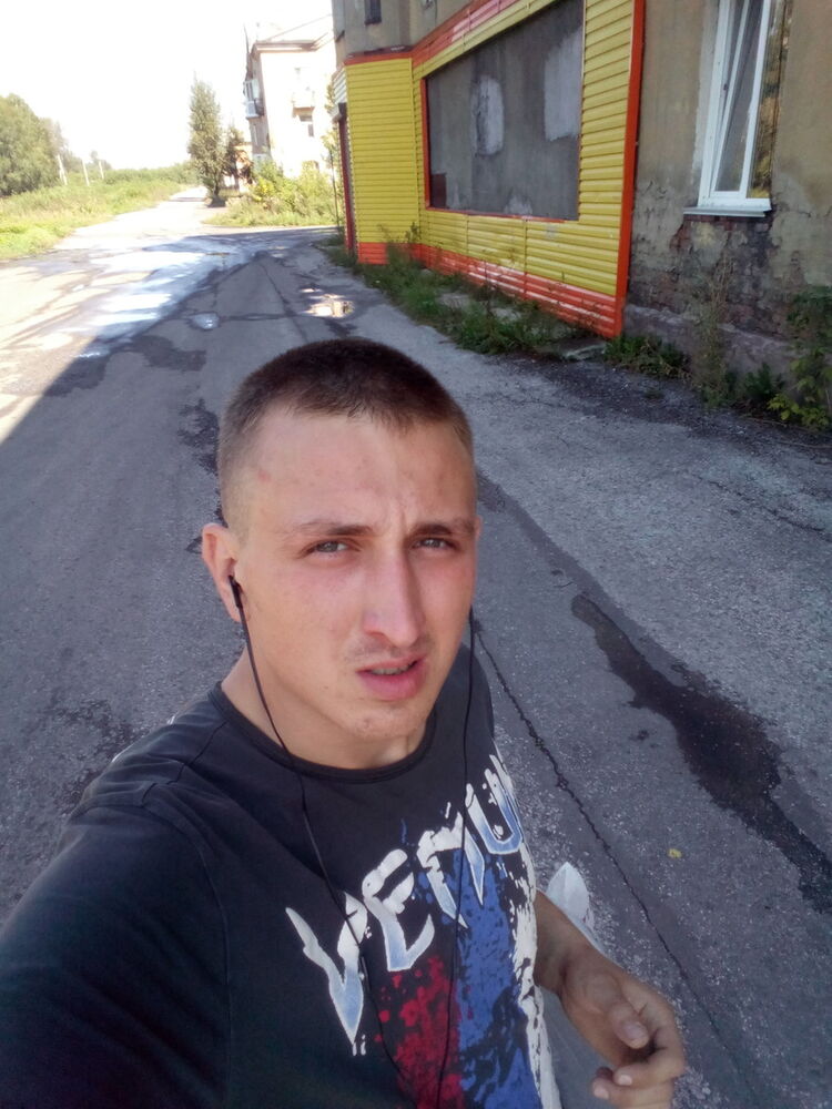  8024658  , 30 ,    