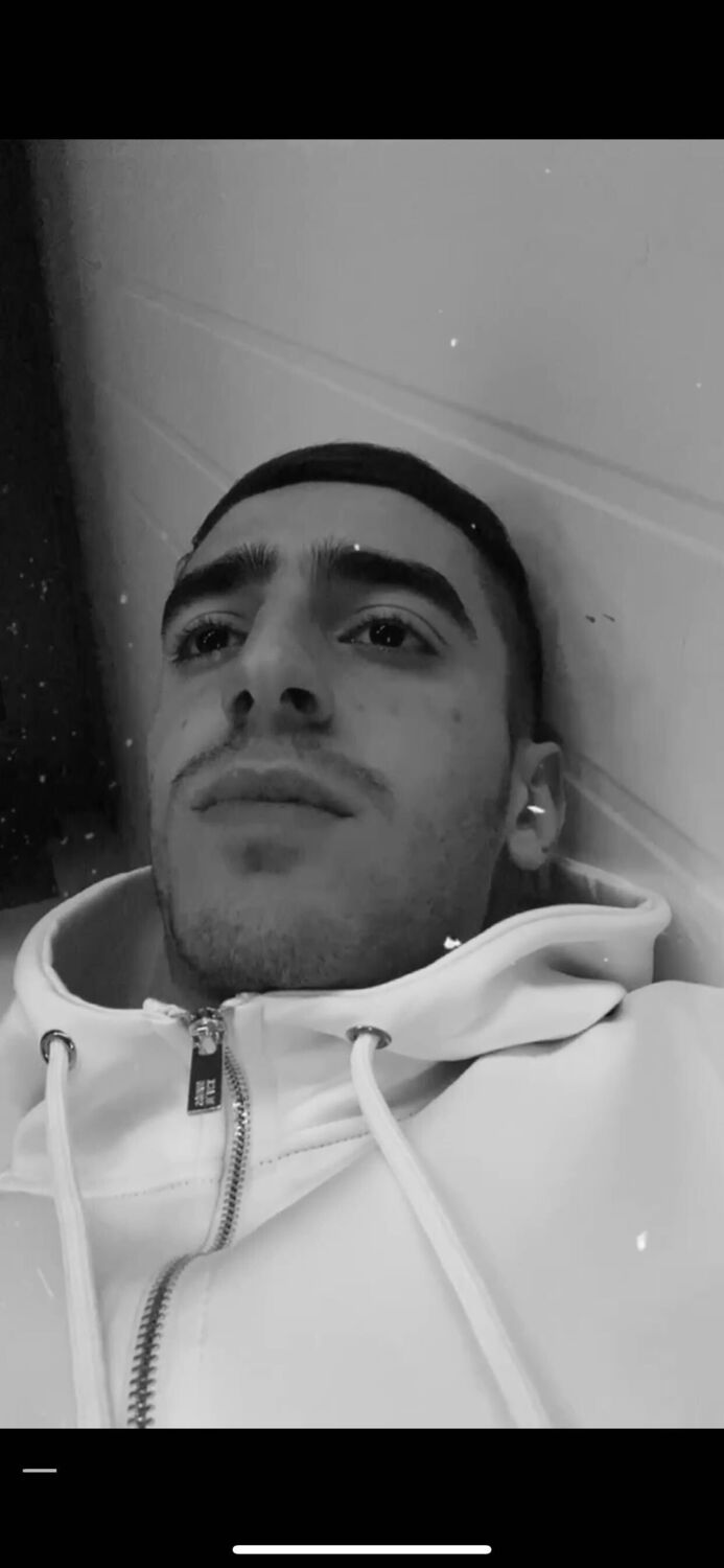 ���� 23653768 ����� ����, 25 ���, ���� ���������� � ������