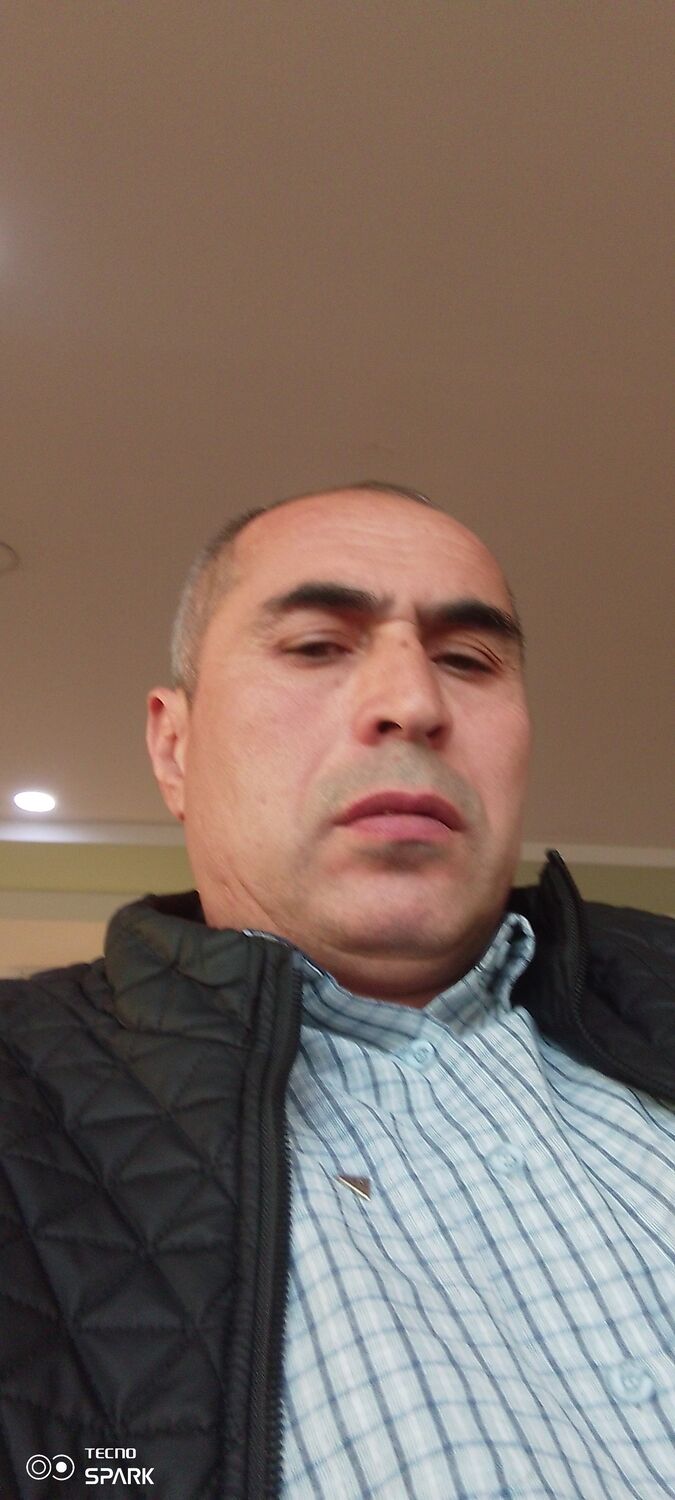 ���������� �����-���������, ���� ������� ��������, 48 ���, ������������ ��� ������, ����� � ���������