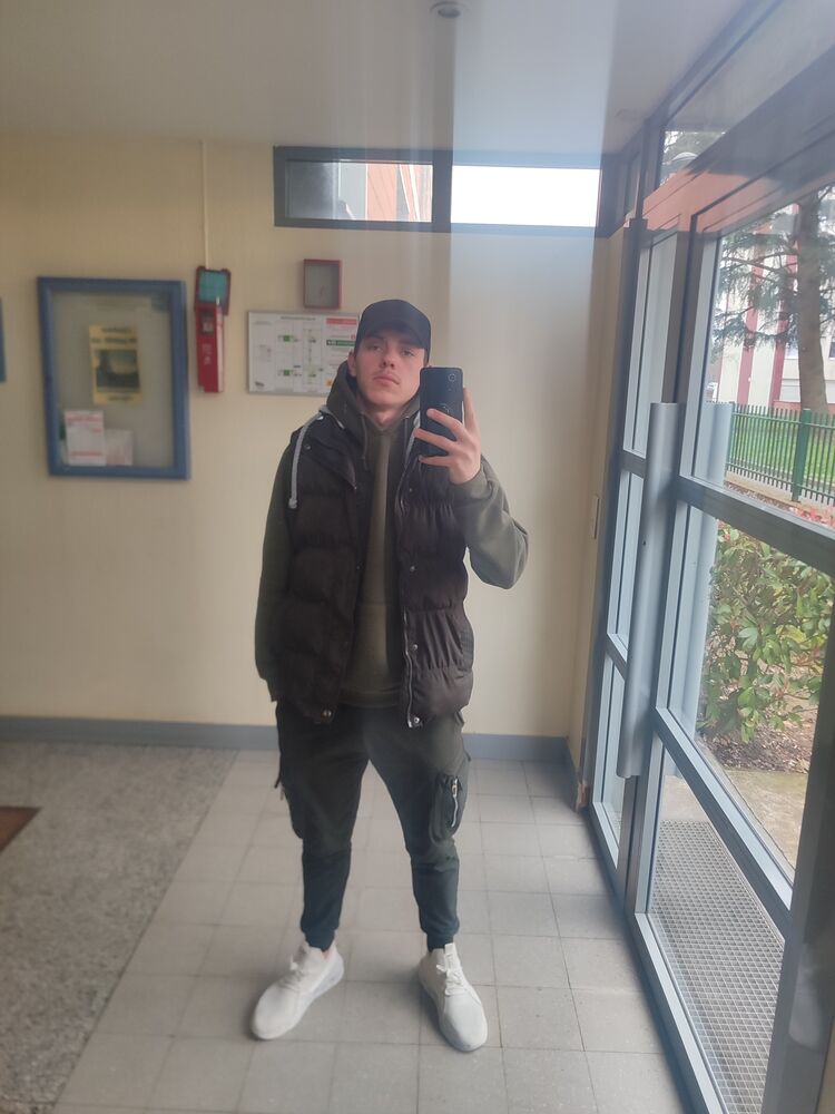 ���� 52534458 ����� Gerghii, 22 ����, ���� ���������� � ��������