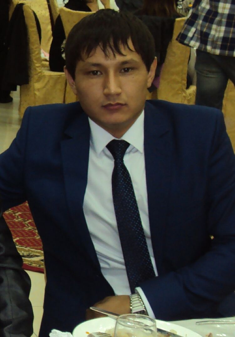 ���� 4079468 ������� �����, 37 ���, ���� ���������� � ������