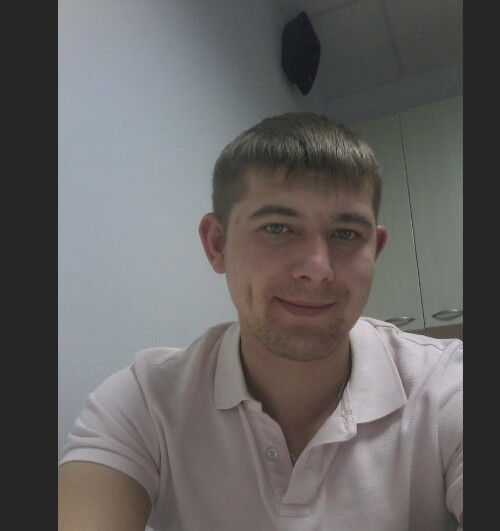 ���� 5934468 ������� ������, 40 ���, ���� ���������� � ������