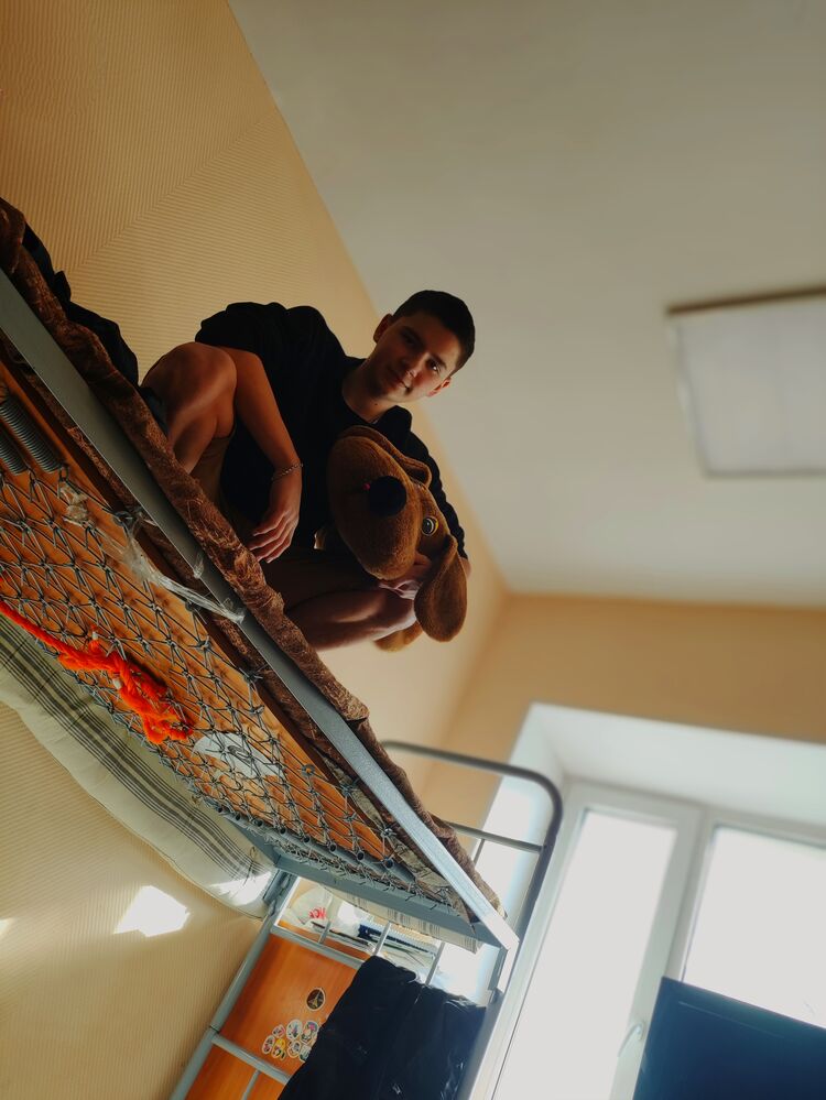 ���������� �����-���������, ���� ����� Lesha, 21 ���, ������������ ��� ������, ����� � ���������, c�������� ���������, ���������