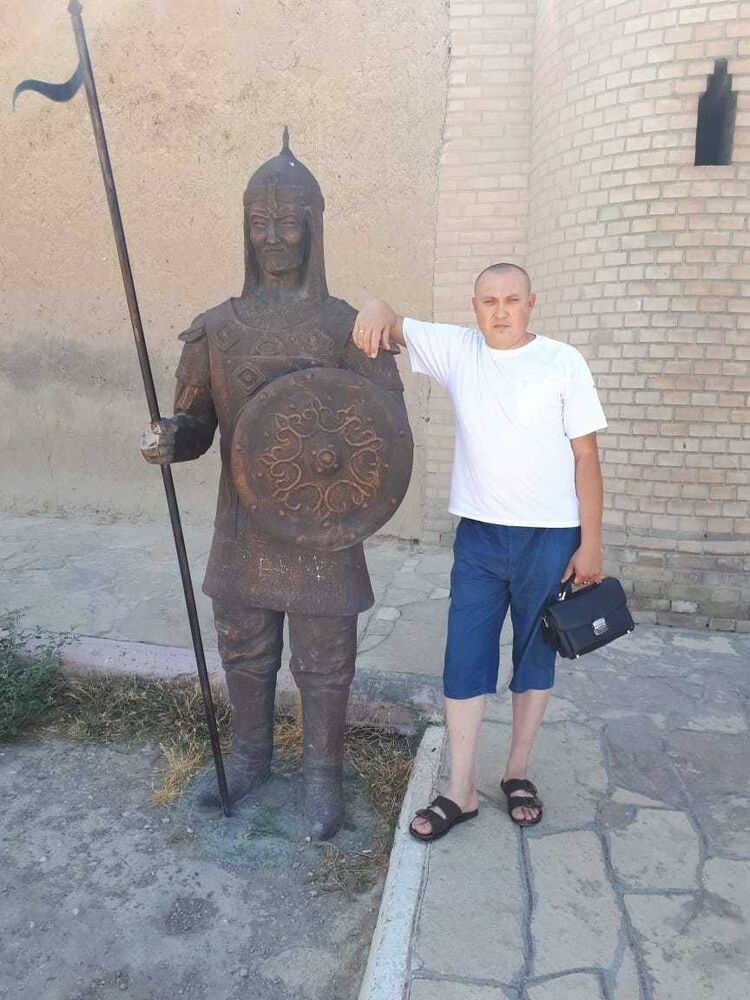  ,   , 49 ,   ,   , c 