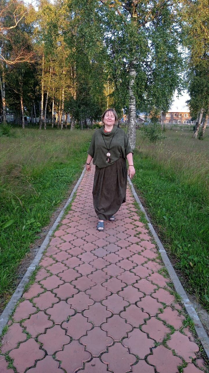 ���������� ����������, ���� ������� ����, 47 ���, ������������ ��� ������, ����� � ���������, c�������� ���������