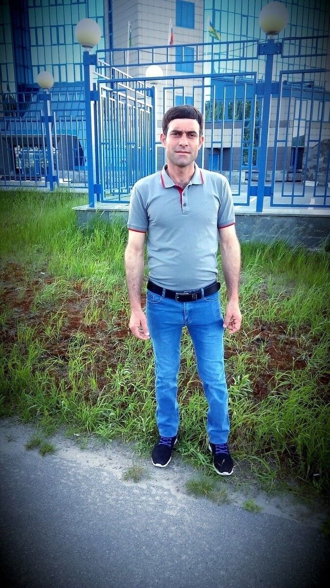  -,   , 36 ,   ,   , c 