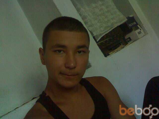 ���� 1059748 ������� Dilshod, 33 ����, ���� ���������� � ������