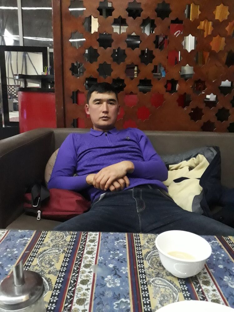 ���������� ������, ���� ������� ����, 38 ���, ������������ ��� ������, ����� � ���������, c�������� ���������