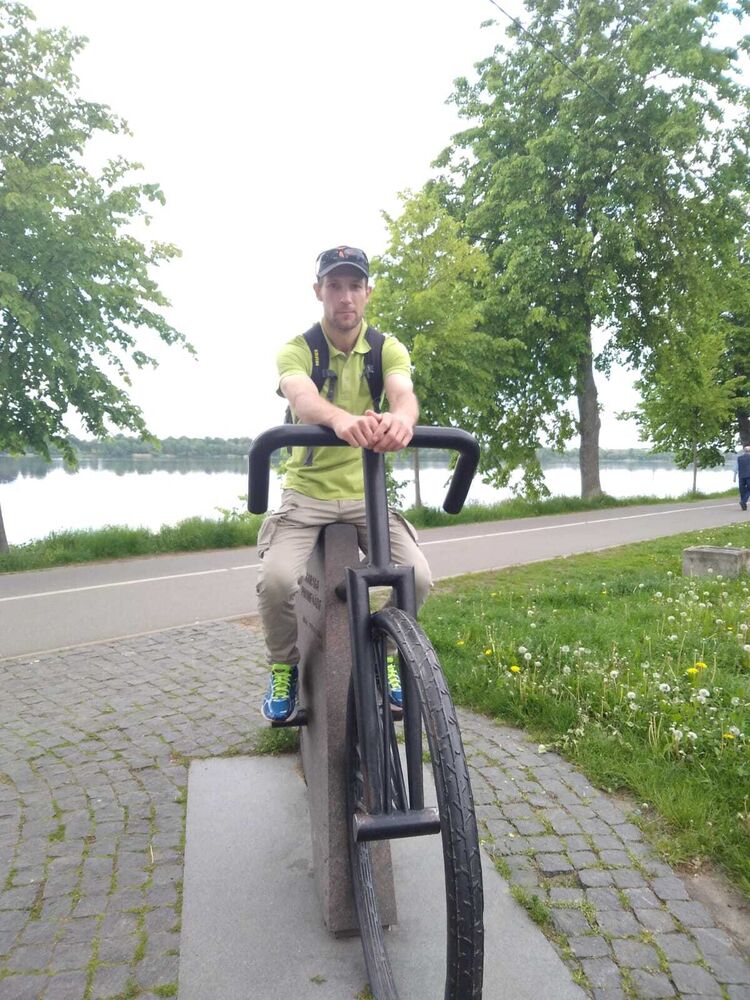 ���������� ����, ���� ������� Janis, 38 ���, ������������ ��� ������, ����� � ���������, c�������� ���������, ���������