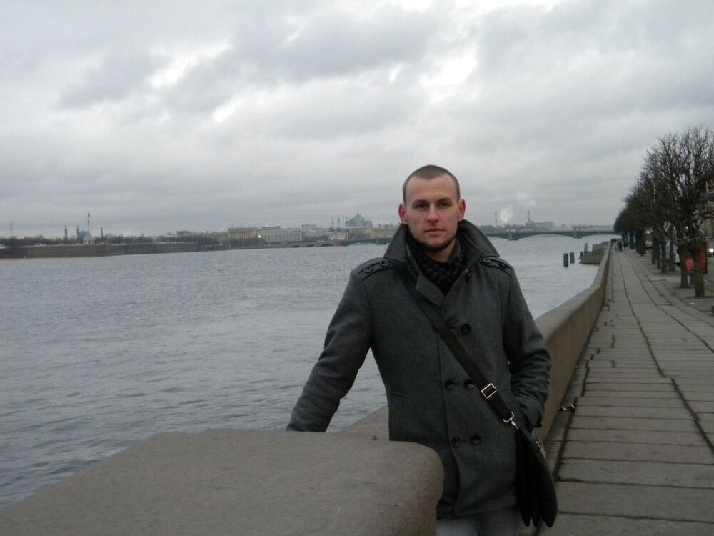  -,   , 37 ,   ,   , c 