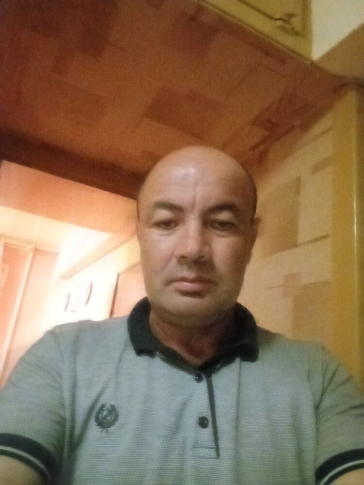 ���������� �����, ���� ������� �����, 45 ���, ������������ ��� ������, ����� � ���������