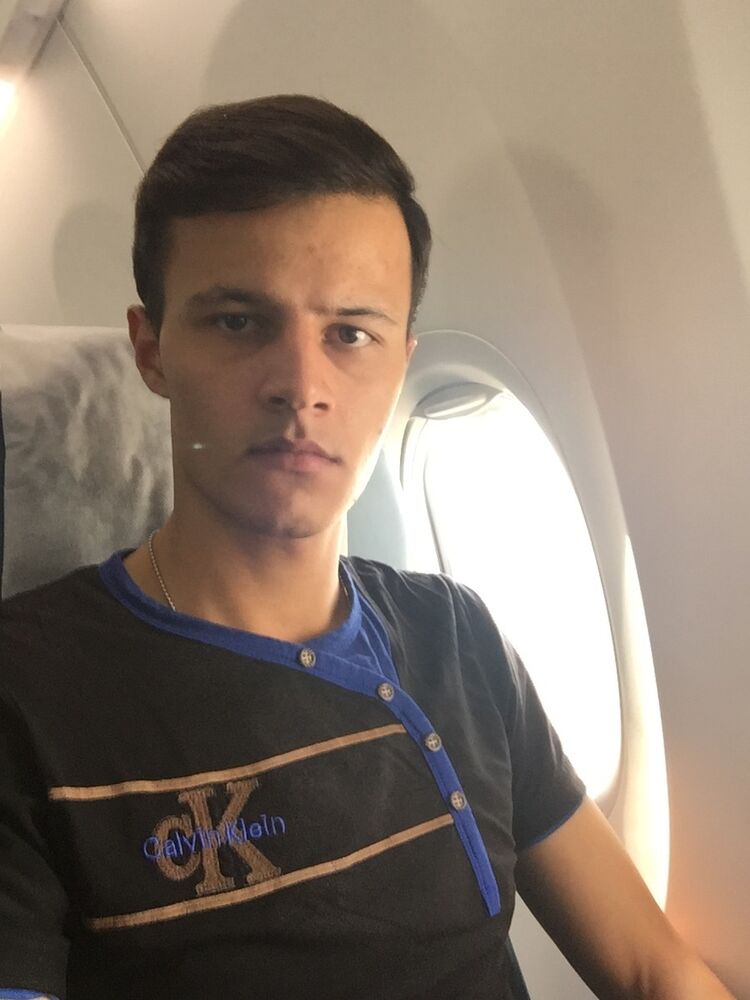 ���������� �����, ���� ������� ������, 31 ���, ������������ ��� ������, ����� � ���������, c�������� ���������