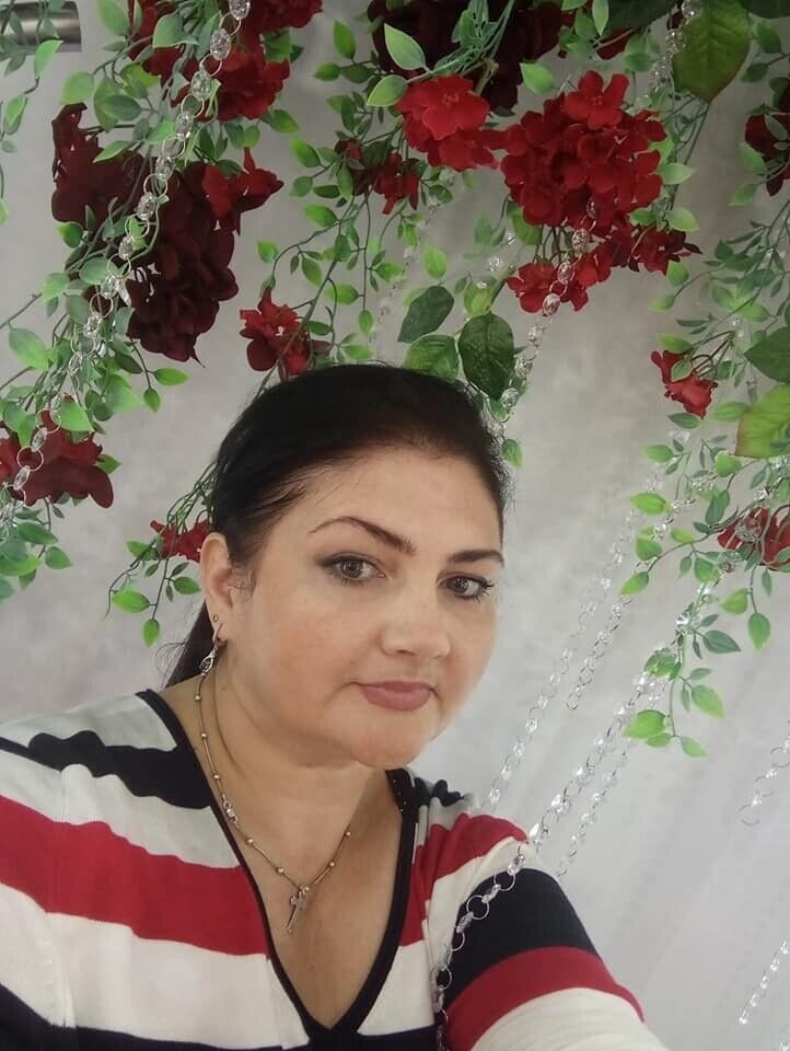  ,   , 53 ,     , c 