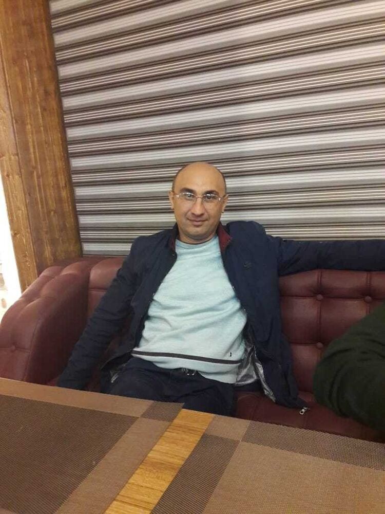  ,   Kenan, 45 ,     , c 
