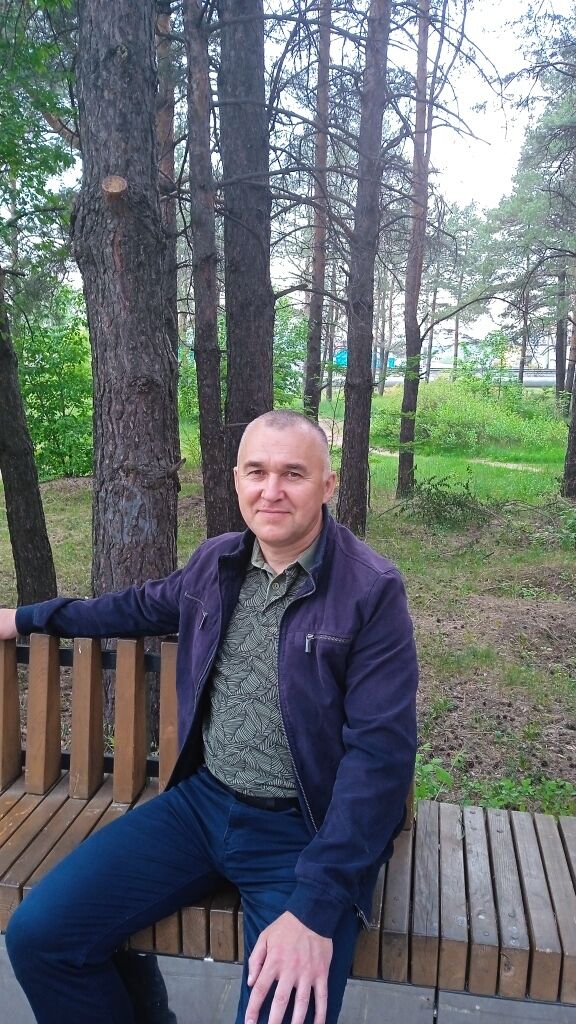 ���� 55624788 ������� ����, 49 ���, ���� ���������� � ������