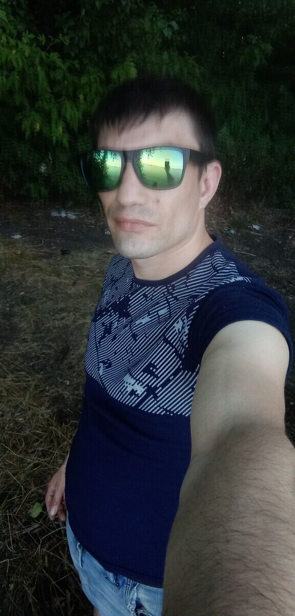 ���� 20476038 ������� ��������, 38 ���, ���� ���������� � ������