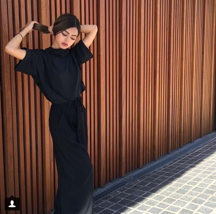 ���� 23363248 ������� ����, 24 ����, ���� ���������� � ������