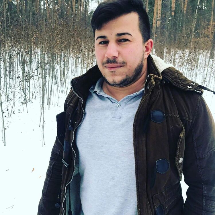  43462238  Anton, 30 ,    