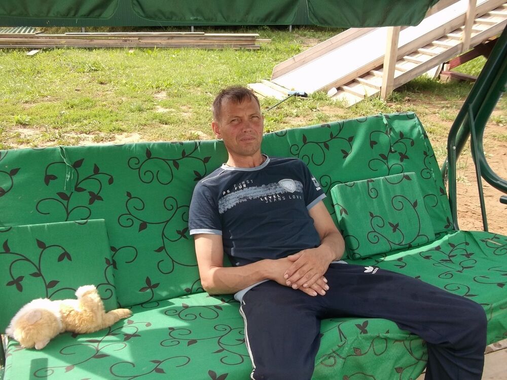  ,   , 53 ,   ,   