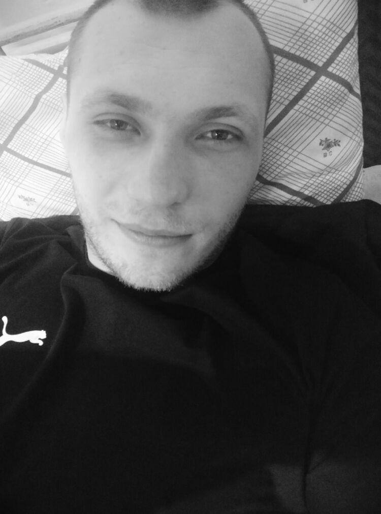 ���� 25617408 ������� Valery Flow, 29 ���, ���� ���������� � ����