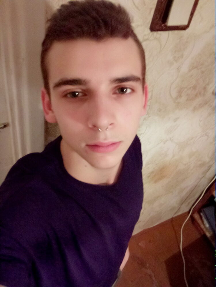 ���������� �������, ���� ������� ����, 26 ���, ������������ ��� ������, ����� � ���������, c�������� ���������, ���������