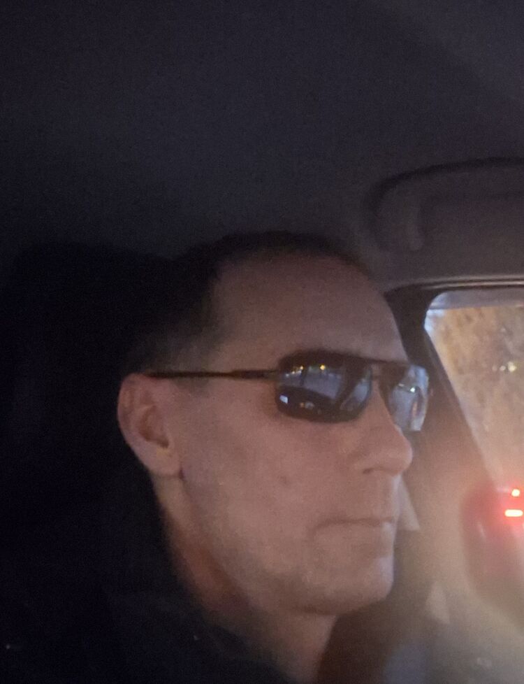 ���� 48538638 ������� ������, 49 ���, ���� ���������� � ���������