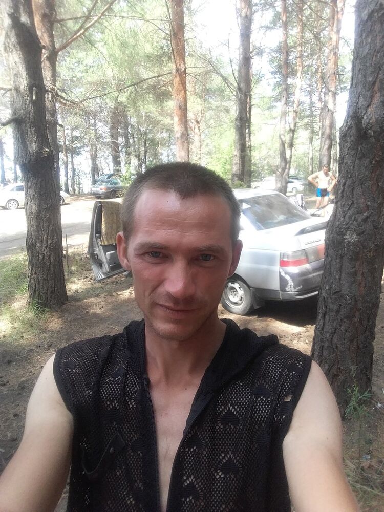 ���������� �������������, ���� ������� ������, 36 ���, ������������ ��� ������, ���������