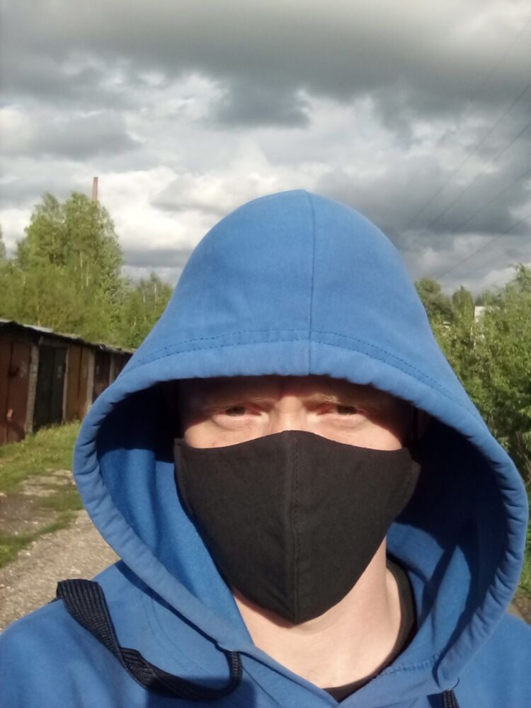 ���������� �����, ���� ������� ���������, 36 ���, ������������ ��� ������, ����� � ���������, c�������� ���������