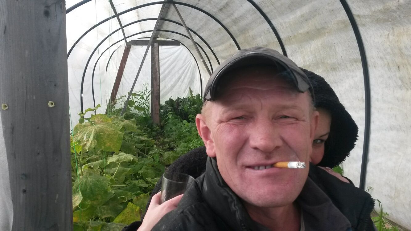  27538758  , 47 ,    -