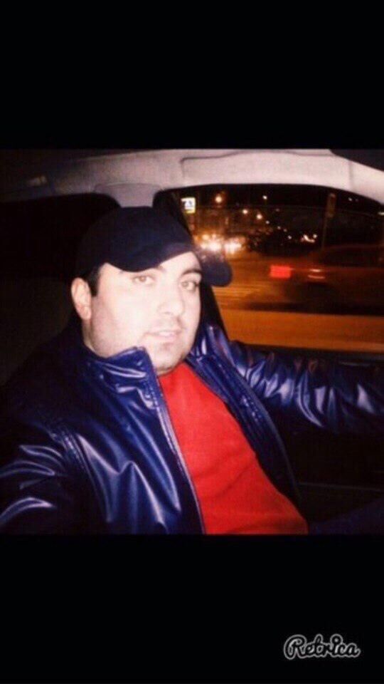 ���� 30844408 ������� ���, 35 ���, ���� ���������� � �����-����������