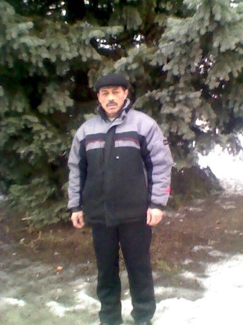  ,   , 62 ,   ,   , c 