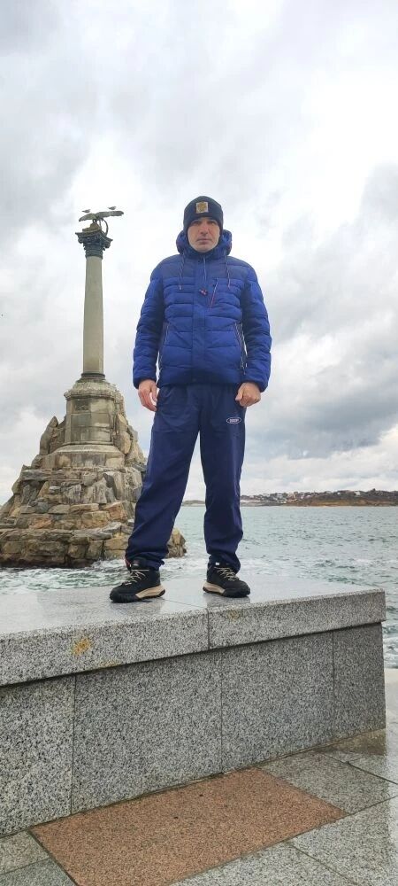 ���������� �����������, ���� ������� ��������, 43 ����, ������������ ��� c�������� ���������