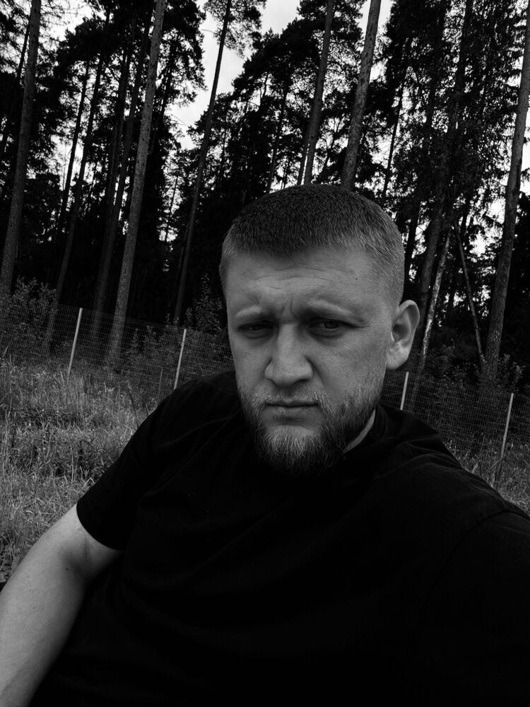 ���� 55235248 ������� ������, 35 ���, ���� ���������� � ���������