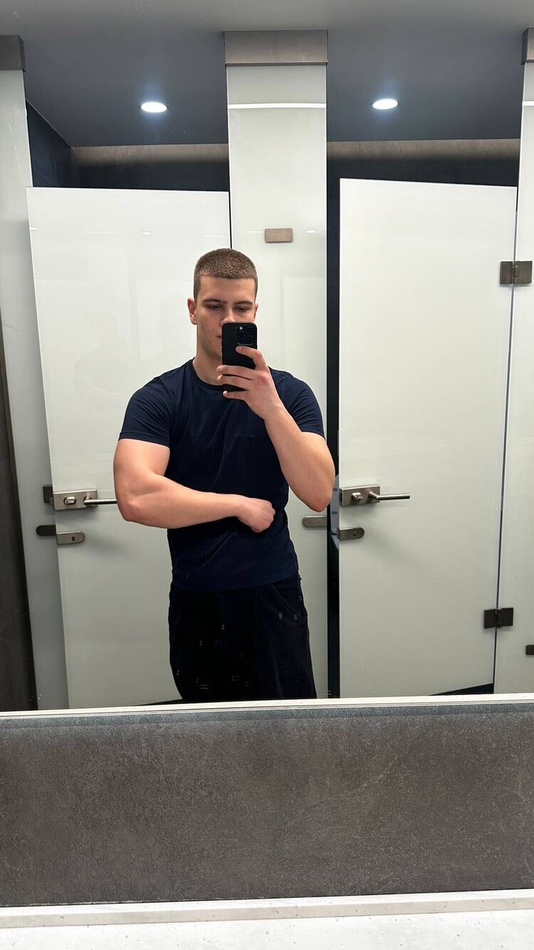 ���� 56112138 ����� ������, 18 ���, ���� ���������� � �����