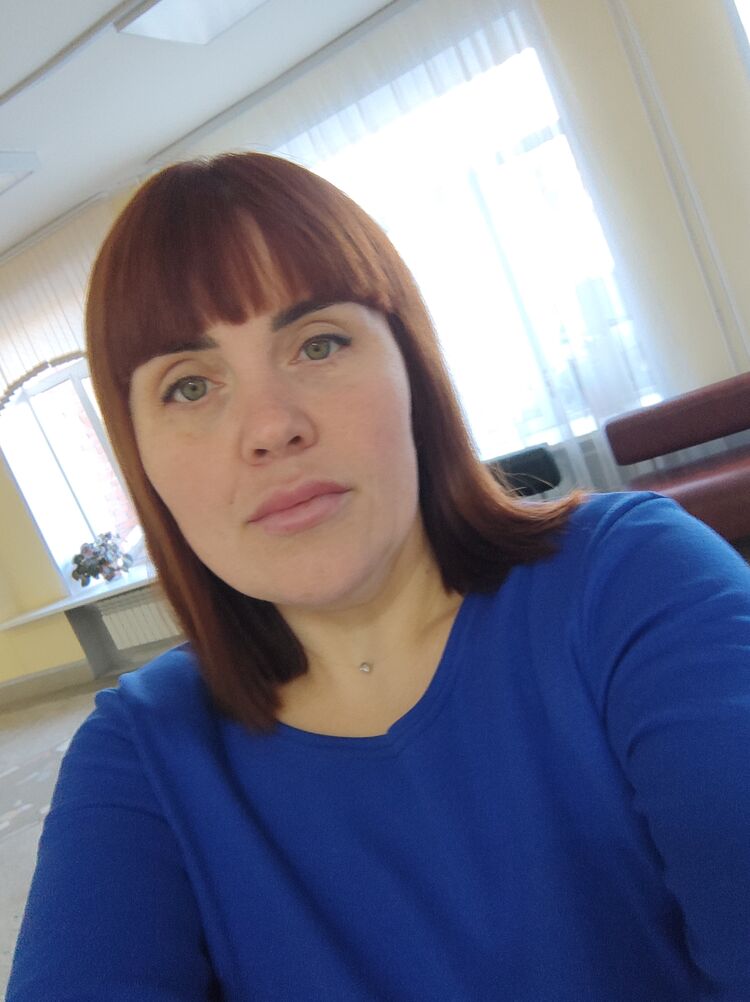 ���������� �����������, ���� ������� �����, 44 ����, ������������ ��� ������, ����� � ���������, c�������� ���������, ���������