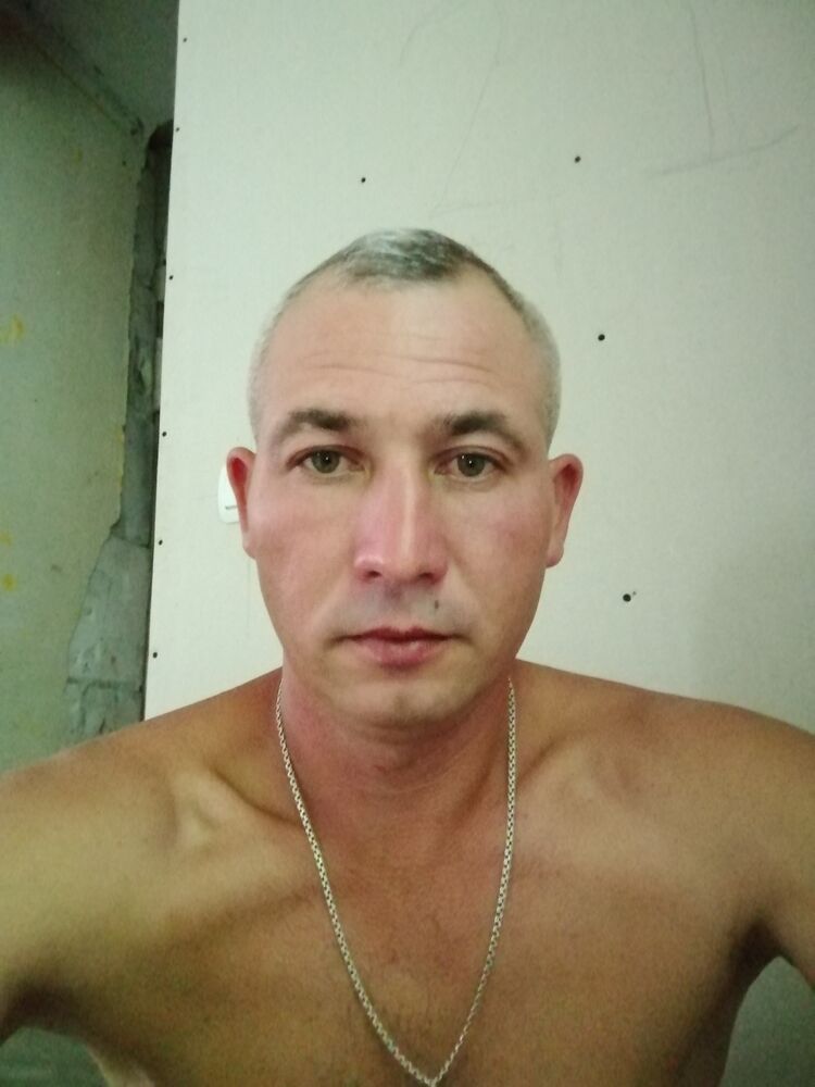 ���� 24255298 ������� �������, 40 ���, ���� ���������� � �����-����������